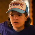 Happy Birthday Gaten Matarazzo: Revisiting Top 10 Dustin Henderson Moments As Stranger Things Star Turns 22