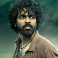 Kingston Day 7 Tamil Box Office: GV Prakash's film continues downward spiral; grosses Rs 20 lakh