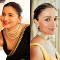 3 times Alia Bhatt aced the pearl necklace aesthetic and proved she’s the undisputed fashion queen