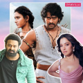 'Everybody wanted to marry Prabhas...': When Tamannaah Bhatia spoke about girls' craze for Kalki actor after Baahubali 