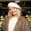 Cameron Diaz Says MeToo Movement ‘Changed Everything’; Recalls Her Inappropriate On-Set Encounters