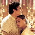 Amitabh Bachchan and Jaya Bachchan movies