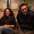 Aamir Khan and Mona Singh to reunite for third time in a comedy adventure; details REVEALED