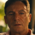 Jason Isaacs Gets Slammed for Calling White Lotus’ Full-Frontal Scene ‘Double Standard’; Netizens Label Him 'Tone Deaf'