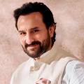 Saif Ali Khan Attack: Here’s what auto driver Bhajan Singh Rana did after meeting actor’s mother Sharmila Tagore