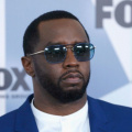 How Will Sean ‘Diddy’ Combs Spend His First Christmas In Jail? Here’s What Sources Say