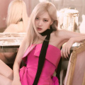 BLACKPINK’s Rosé’s On the Ground surpasses 500 million plays Spotify; becomes 2nd song to do so following APT