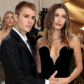 Justin Bieber and Hailey Bieber Moving Towards an Expensive Divorce? Source Claims 'She Will Leave Him...'