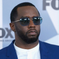 Sean Diddy Combs Accuser Speaks Out In New Documentary Exposing Rapper; Makes Shocking Claims