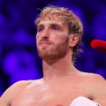 Logan Paul Goes Off on Controversial Olympic Boxer Imane Khelif in Deleted Tweet: 'This is the Purest Form Of Evil'