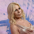 Donatella Versace steps down as creative director after 3 decades; find out who’s the next power player 