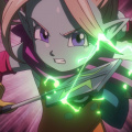 Dragon Ball DAIMA Episode 17: Recap, Release Date, Where To Stream And More