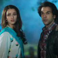 Vicky Vidya Ka Woh Wala Video India Box Office Collections 2nd Weekend: Rajkummar Rao, Triptii Dimri's comedy-drama earns Rs 2.65 crore on Day 10; Surpasses Rs 30 crore mark