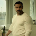 7 John Abraham comedy movies to have a day full of laughter