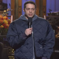 Does Pete Davidson Like Assertive Women? Saturday Night Live Alum Shares The Reason