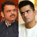 Ranveer Allahbadia Controversy: Maharashtra CM Devendra Fadnavis urges Central Govt to take THIS step for social media platforms