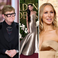 Golden Globes 2025: 10 Viral Moments From The Show; Elton John’s Eyesight Joke to Nikki Glaser’s Parody of Wicked’s Popular Song