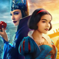 Box Office: Ranking highest grossing Snow White films before Rachel Zegler and Gal Gadot's remake arrives