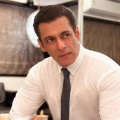 Bollywood Newswrap, July 23: New update on Salman Khan house firing case; Zeenat Aman slams luxury brands on offering low endorsement fees