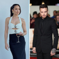 Liam Payne’s Ex Danielle Peazer Reveals Singer’s Final Message To Her Weeks Before His Death In Heartfelt Tribute: ‘Still Doesn’t Feel Real’