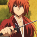 Rurouni Kenshin Season 2 Episode 4: Release Date, Where To Stream, What To Expect And More