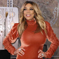 Wendy Williams’ Ex-Producer Expresses Concern Over ‘Terrifying’ Guardianship Controversy; Reveals Her Recent Chat With Former Host 