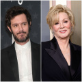 Critics Choice Awards 2025: Adam Brody, Jean Smart Win Top Comedy Honors