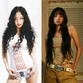 Coachella 2025: BLACKPINK’s Jennie and Lisa to return to desert as soloists; ENHYPEN announces debut