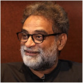 Pad Man director R. Balki heavily criticizes recent blockbusters in Bollywood, calling them 'damn boring' and 'worst films'