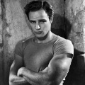 Why Was Marlon Brando 'Furious' And Stormed Out Of His Film On The Waterfront's Premiere? Actor's New Book Reveals