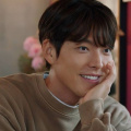 'Hearing I had six months to live...': Kim Woo Bin talks about cancer diagnosis, trying to be positive, and more