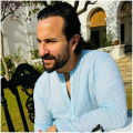 Saif Ali Khan Attack: Actor soaked in blood introduced himself to doctors and staff at Lilavati Hospital, reveals auto-driver; ‘Fataak se stretcher le...’