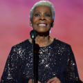 Dionne Warwick Clarifies Her Remark After Saying She Can't Relate To THIS Sabrina Carpenter Lyric: 'This Was A Joke'