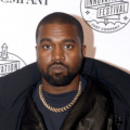 Kanye West Ends Online Sales For Yeezy Website; The Shutdown Comes After Major Price Reductions