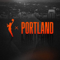 WNBA Announces Portland as Next Franchise Amid League’s 2026 Expansion Plans: Report