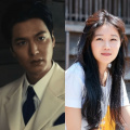 Everything we know so far about Lee Min Ho-Gong Hyo Jin starrer Ask the Stars: Cast, budget and more