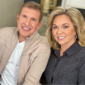 Todd Chrisley Is Removed From His Job At Prison Chapel For THIS Reason; Attorney Says, 'He Is Upset'