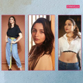 9 denim trends 2024 inspired by celebs like Deepika Padukone,Tamannaah Bhatia and Alia Bhatt to turn heads wherever you go