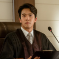 8 TV shows with Ha Seok Jin