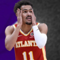 Lakers And Spurs Have Minimal Interest In Trae Young Amid Trade Rumors Reveal Insider