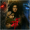 Maa OTT Release: Here’s where you can watch Kajol starrer mythological horror after its theatrical run