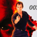 James Bond Franchise: 007 Actor Timothy Dalton Reacts to Amazon MGM’s Complete Creative Takeover; 'Very Surprised...'