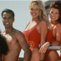 After Baywatch: Moment In The Sun Documentary Offers New Interviews And Never-Before-Seen Footage Of The Iconic Series; Watch Trailer 