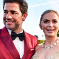 Tensions Rise Between John Krasinski and Emily Blunt Over Work Pressure