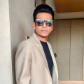 Manoj Bajpayee reveals he used to ‘starve all day’ and was chased away by production people in his early career days: ‘It was hell’