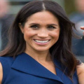 Ex-Royal Aide Who Accused Meghan Markle Of Bullying Reacts to 2018 Controversy; Says, 'Wouldn't...'