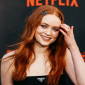 What Lies Ahead Of Sadie Sink’s Max In Upcoming Season Of Stranger Things? Find Out As Actress Spill Beans