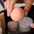 How to Wash Your Beauty Blender Properly to Extend Its Lifespan