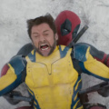 Deadpool And Wolverine India Box Office Collections Day 1 Estimate: Ryan Reynolds and Hugh Jackman movie takes an excellent start; Collects an impressive Rs 21 crore