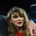 Are Taylor Swift-Travis Kelce Planning Their Future Together? Check As Overheard Conversation Has Got Internet Talking